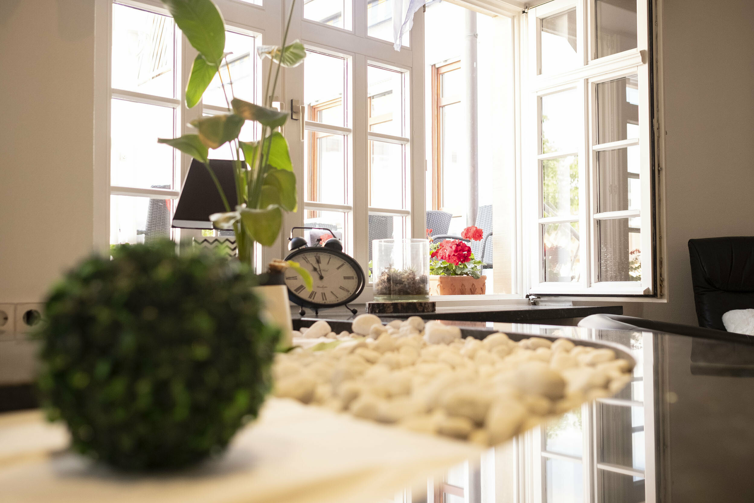 Hotel Bär in Sinsheim